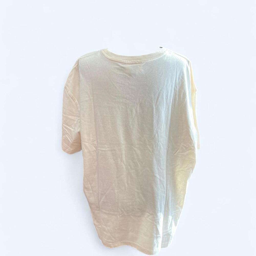 Universal Threads oversized grow towards love graphic tee Size XL - Picture 4 of 8